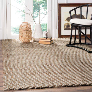 Safavieh Natural Fiber 471 Rug, NF471
