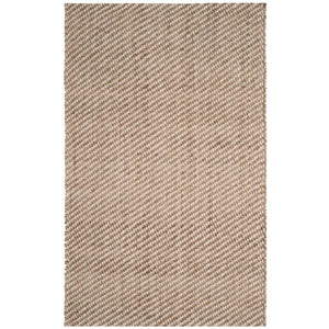 Safavieh Natural Fiber 471 Rug, NF471