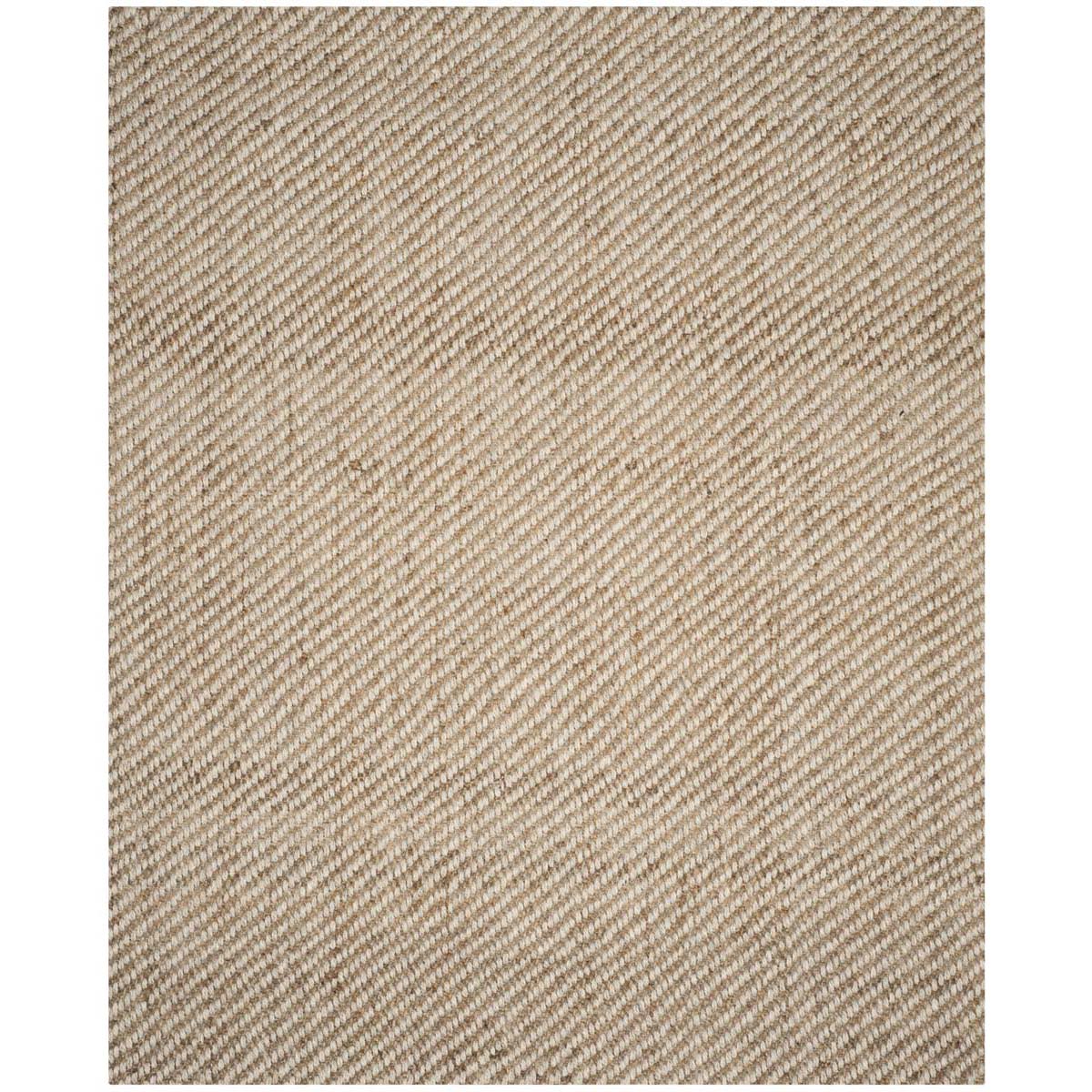 Safavieh Natural Fiber 471 Rug, NF471 - NATURAL