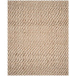 Safavieh Natural Fiber 471 Rug, NF471 - NATURAL
