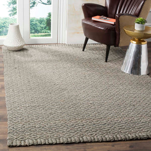 Safavieh Natural Fiber 473 Rug, NF473