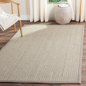 Safavieh Natural Fiber 475 Rug, NF475
