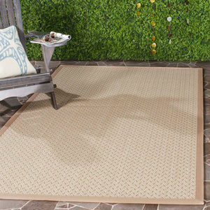 Safavieh Natural Fiber 476 Rug, NF476