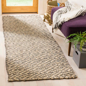 Safavieh Natural Fiber 478 Rug, NF478
