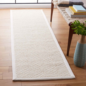 Safavieh Natural Fiber 483 Rug, NF483