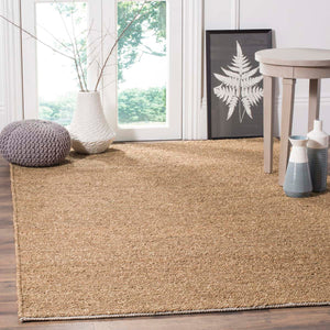 Safavieh Natural Fiber 510 Rug, NF510
