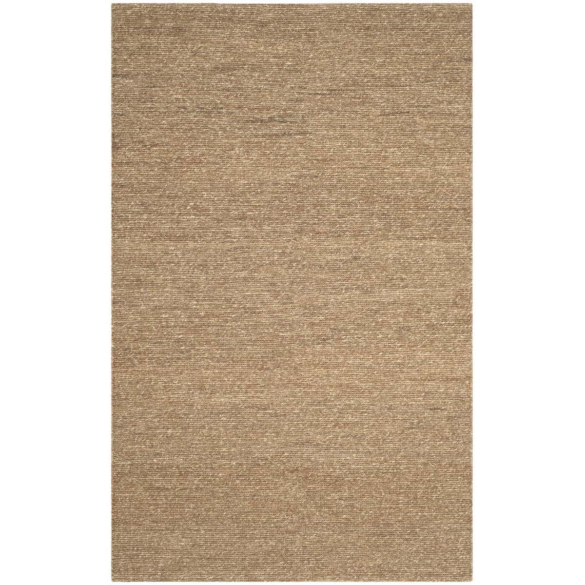 Safavieh Natural Fiber 510 Rug, NF510 - NATURAL