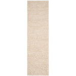 Safavieh Natural Fiber 520 Rug, NF520 - IVORY