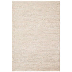 Safavieh Natural Fiber 520 Rug, NF520 - IVORY