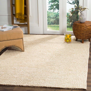 Safavieh Natural Fiber 520 Rug, NF520