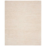 Safavieh Natural Fiber 520 Rug, NF520 - IVORY