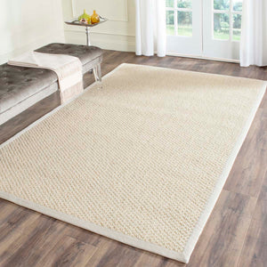 Safavieh Natural Fiber 25A Rug, NF525A