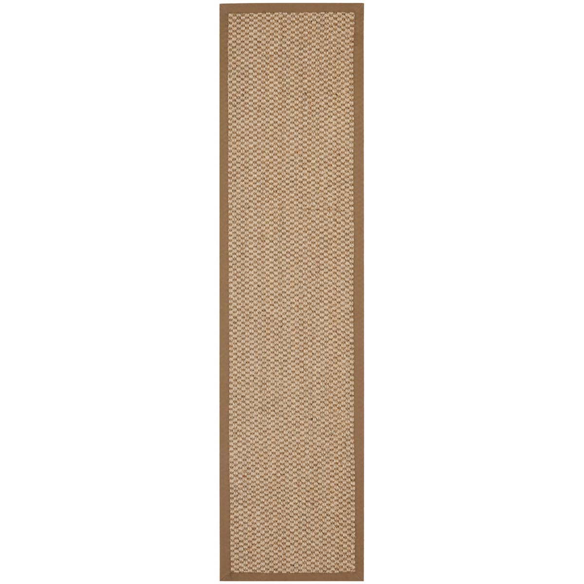 Safavieh Natural Fiber 25B Rug, NF525B - Natural