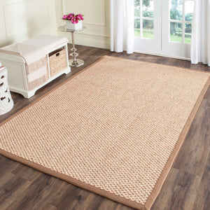 Safavieh Natural Fiber 25B Rug, NF525B