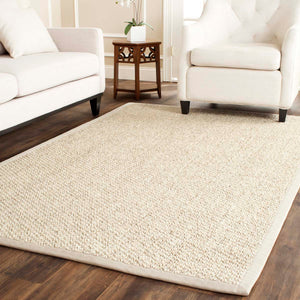 Safavieh Natural Fiber 25C Rug, NF525C