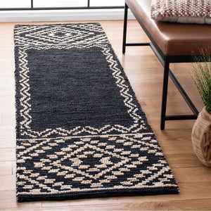 Safavieh Natural Fiber 552 Rug, NF552