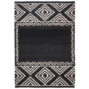 Safavieh Natural Fiber 552 Rug, NF552