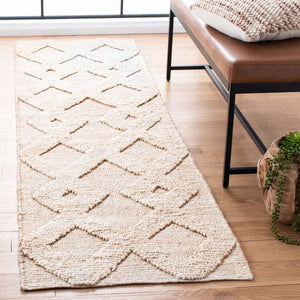 Safavieh Natural Fiber 576 Rug, NF576