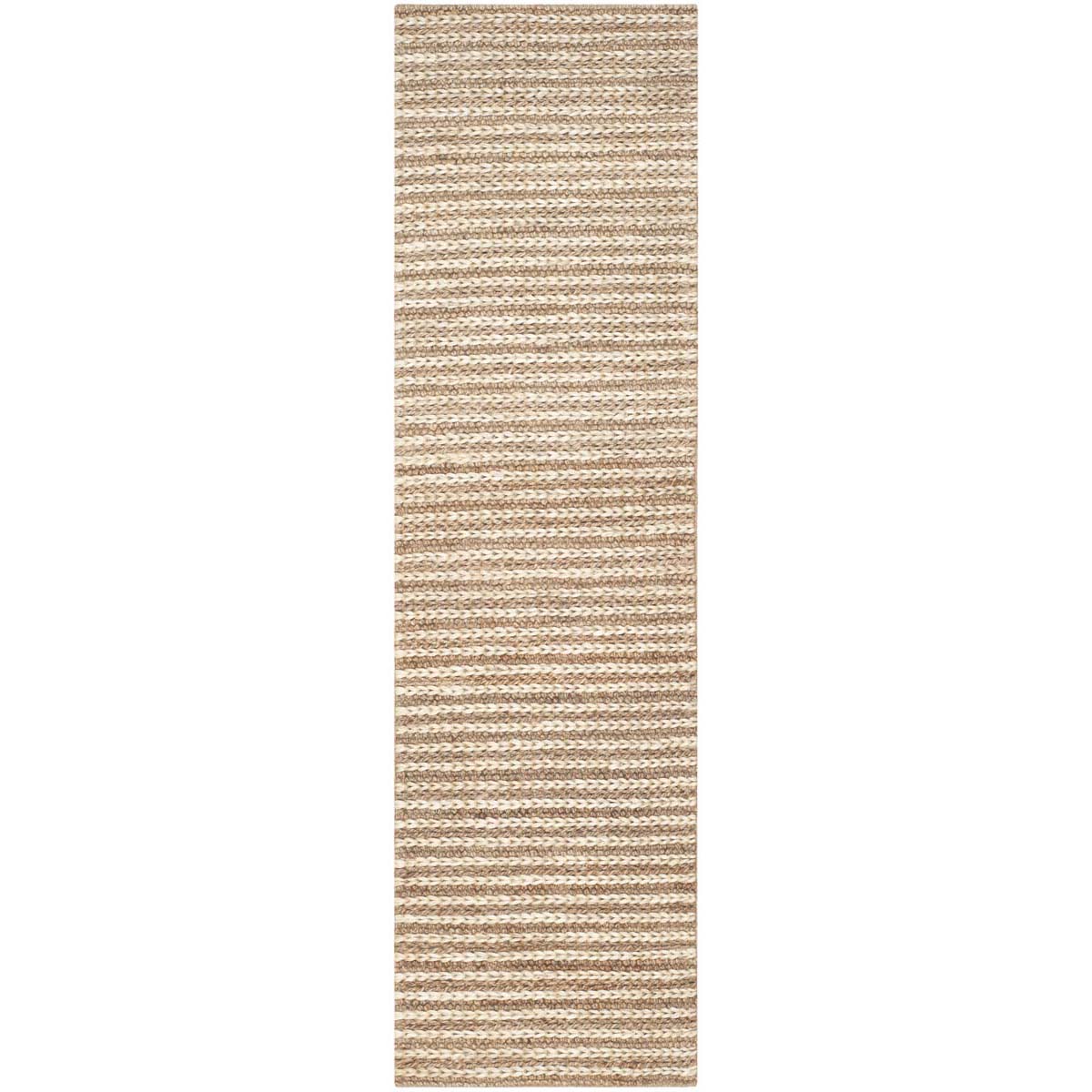Safavieh Natural Fiber 653 Rug, NF653 - NATURAL