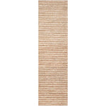 Safavieh Natural Fiber 653 Rug, NF653 - NATURAL