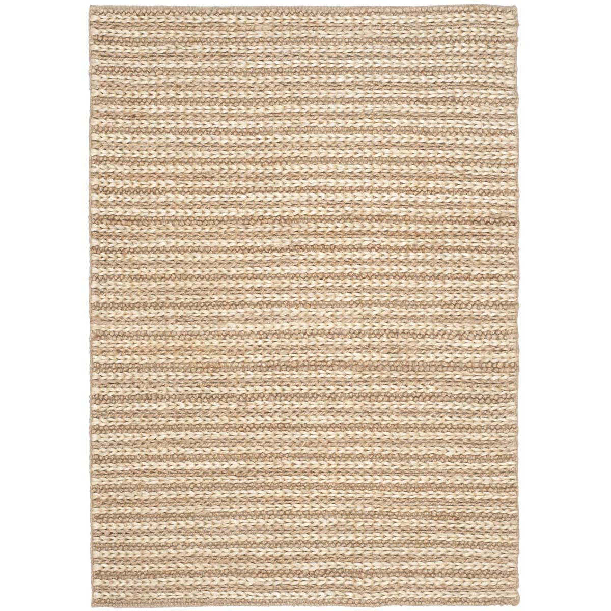 Safavieh Natural Fiber 653 Rug, NF653 - NATURAL