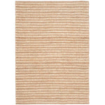 Safavieh Natural Fiber 653 Rug, NF653 - NATURAL
