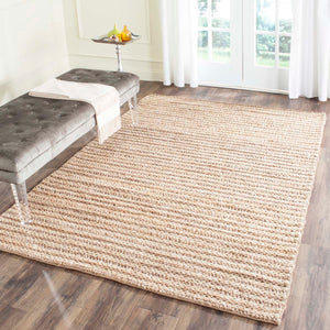 Safavieh Natural Fiber 653 Rug, NF653