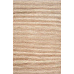 Safavieh Natural Fiber 653 Rug, NF653 - NATURAL