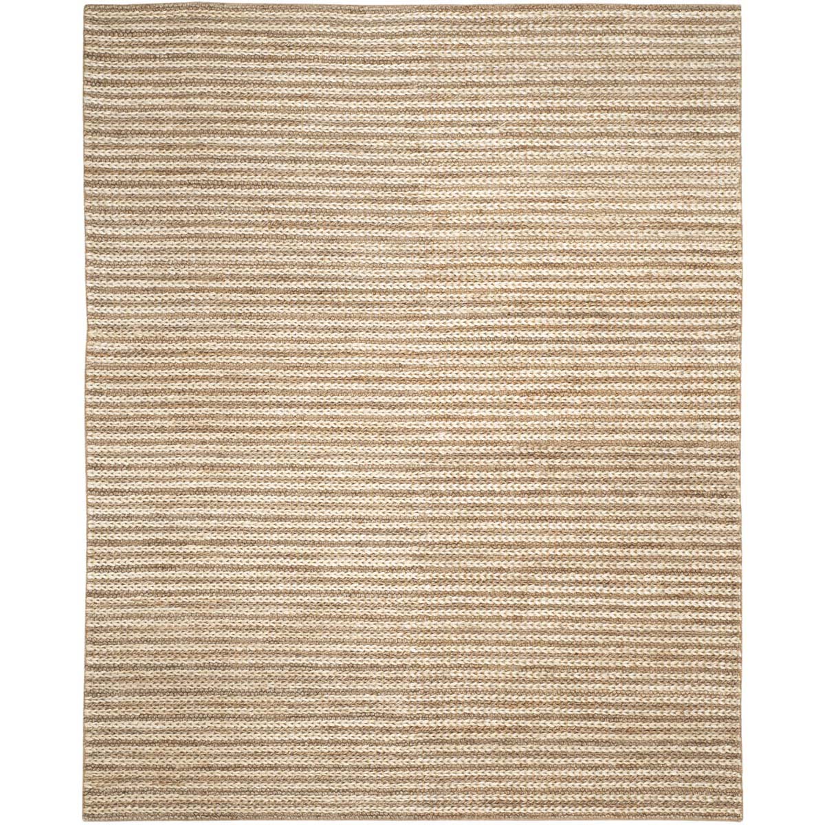 Safavieh Natural Fiber 653 Rug, NF653 - NATURAL