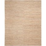 Safavieh Natural Fiber 653 Rug, NF653 - NATURAL