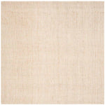 Safavieh Natural Fiber 730 Rug, NF730 - Ivory