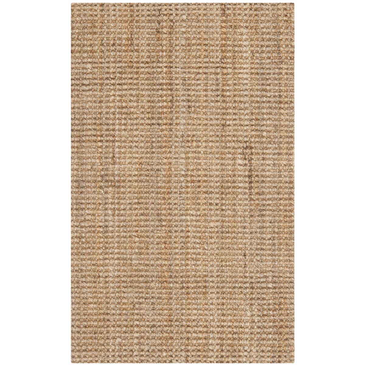 Safavieh Natural Fiber 730 Rug, NF730 - Natural