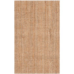 Safavieh Natural Fiber 730 Rug, NF730 - Natural