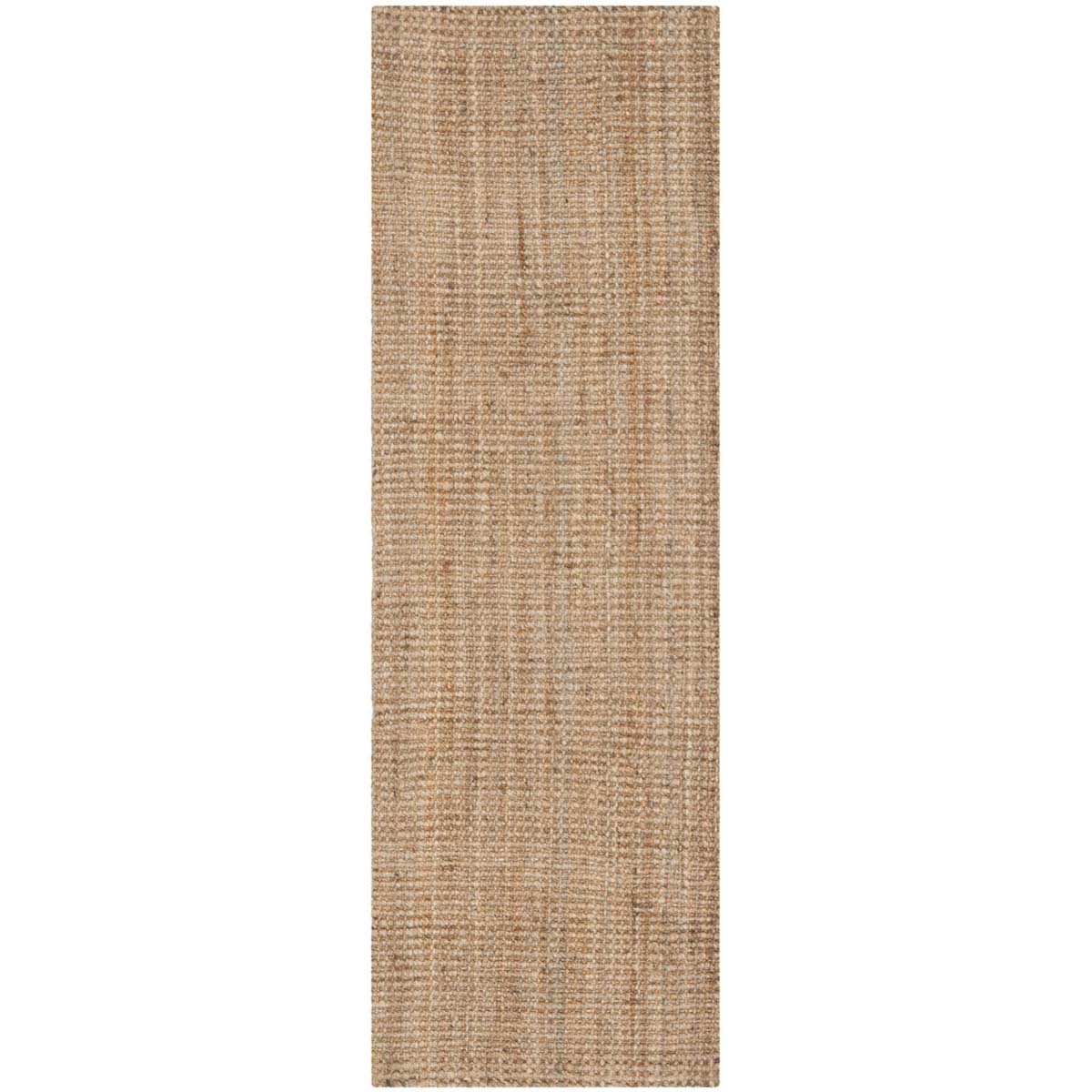 Safavieh Natural Fiber 730 Rug, NF730 - Natural
