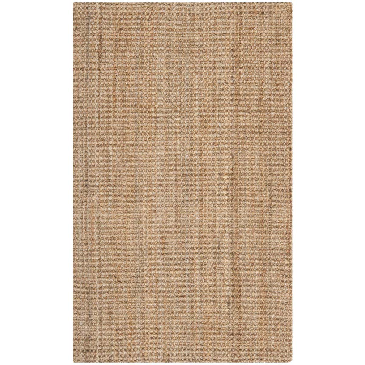 Safavieh Natural Fiber 730 Rug, NF730 - Natural
