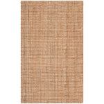 Safavieh Natural Fiber 730 Rug, NF730 - Natural