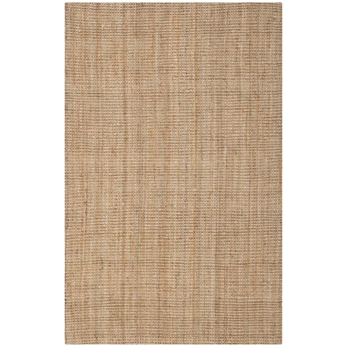 Safavieh Natural Fiber 730 Rug, NF730 - Natural