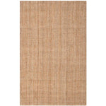 Safavieh Natural Fiber 730 Rug, NF730 - Natural