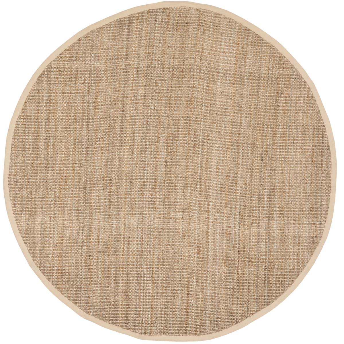 Safavieh Natural Fiber 730 Rug, NF730 - Natural