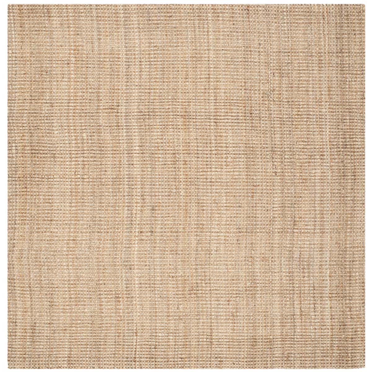 Safavieh Natural Fiber 730 Rug, NF730 - Natural