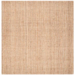 Safavieh Natural Fiber 730 Rug, NF730 - Natural