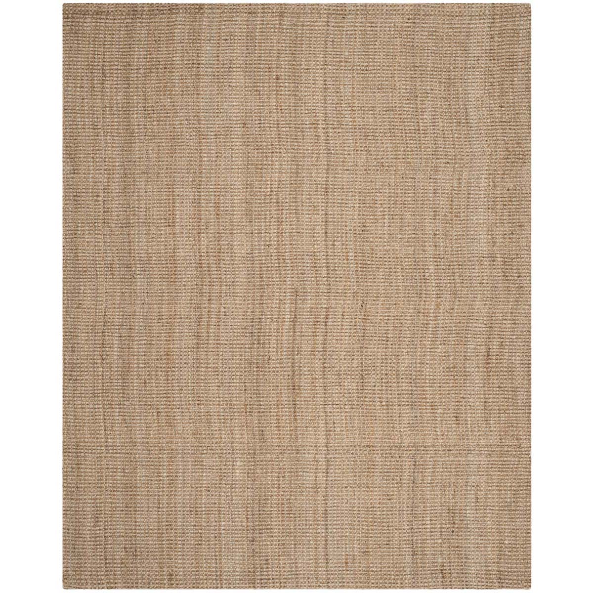 Safavieh Natural Fiber 730 Rug, NF730 - Natural