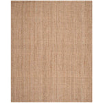 Safavieh Natural Fiber 730 Rug, NF730 - Natural