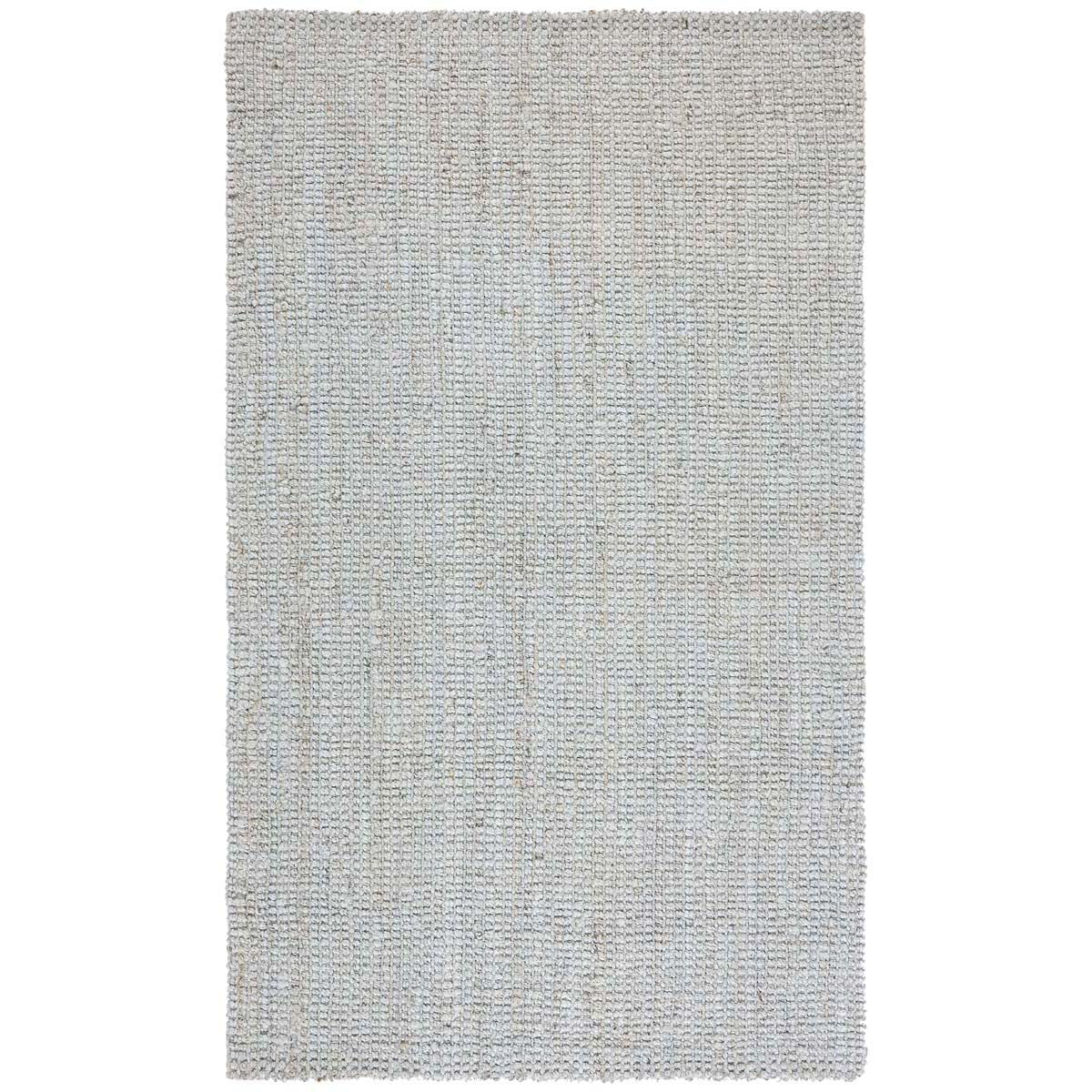 Safavieh Natural Fiber 730 Rug, NF730 - Grey