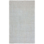 Safavieh Natural Fiber 730 Rug, NF730 - Grey