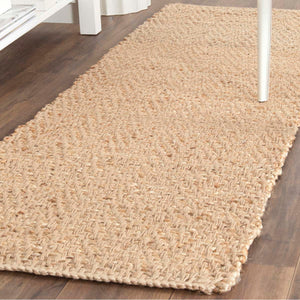 Safavieh Natural Fiber 731 Rug, NF731