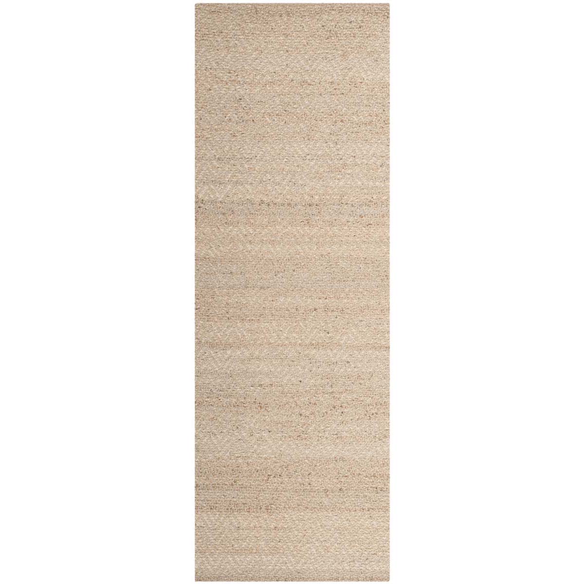 Safavieh Natural Fiber 731 Rug, NF731 - NATURAL