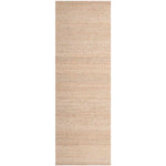 Safavieh Natural Fiber 731 Rug, NF731 - NATURAL