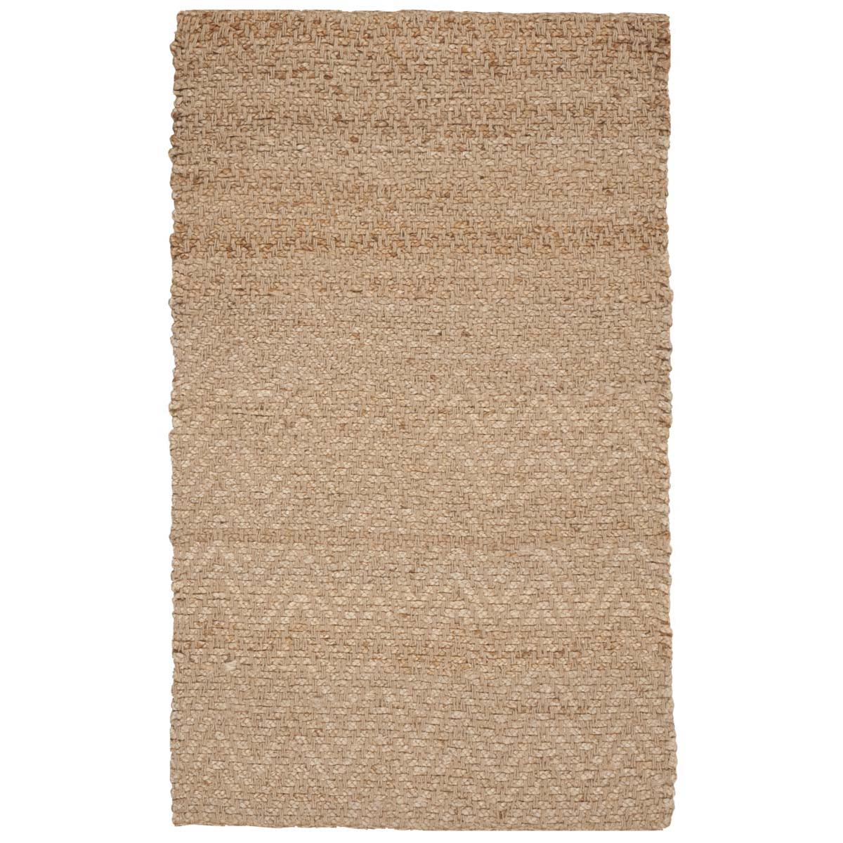 Safavieh Natural Fiber 731 Rug, NF731 - NATURAL