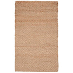 Safavieh Natural Fiber 731 Rug, NF731 - NATURAL